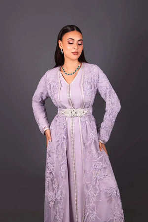 قفطان ميسان للموضة والفقطان