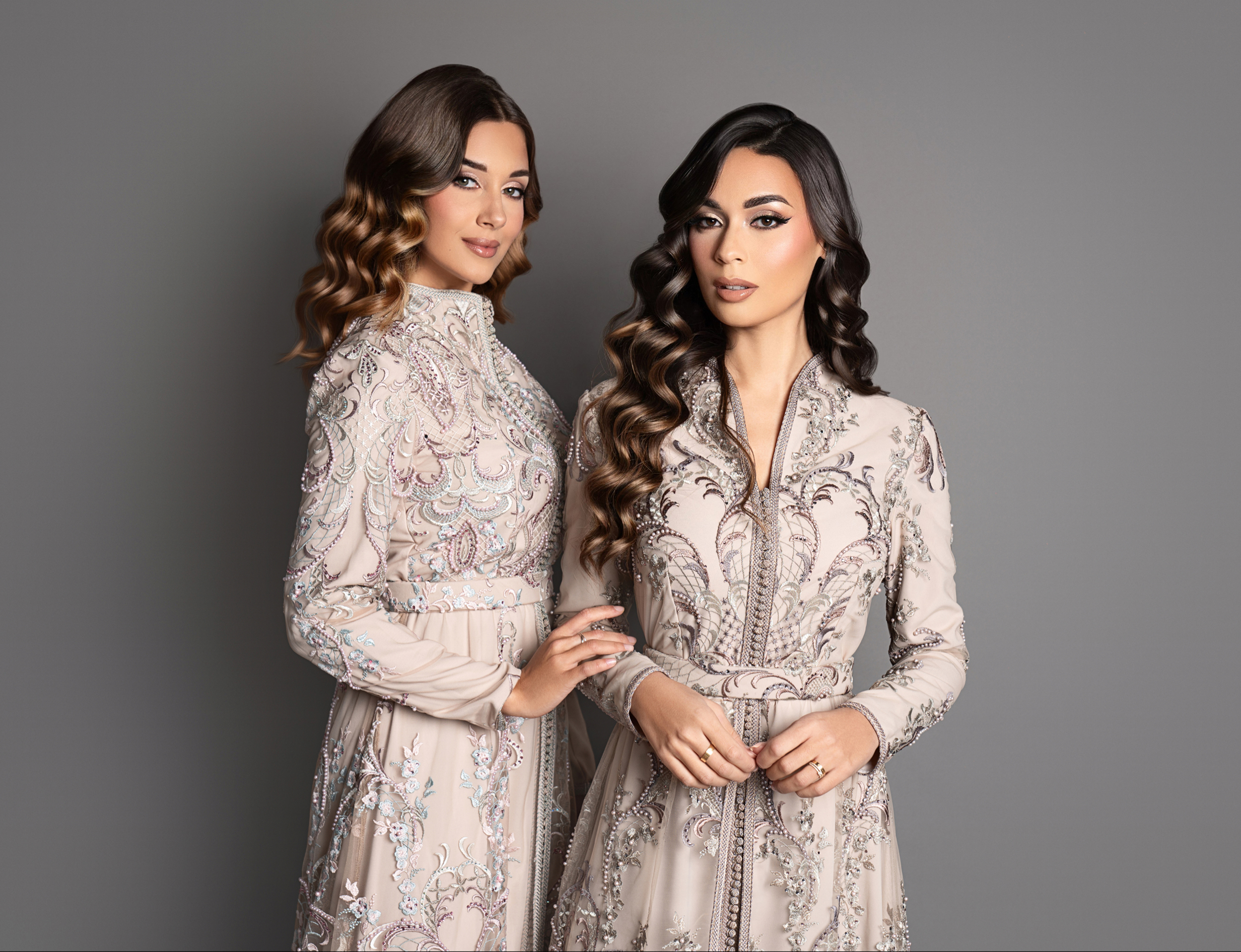 Avondeten Beleefd Steil Marokkaanse kaftan, moslim oosterse jurk, islamitisch te koop op mode et  kaftan frankrijk online winkel direct atelier