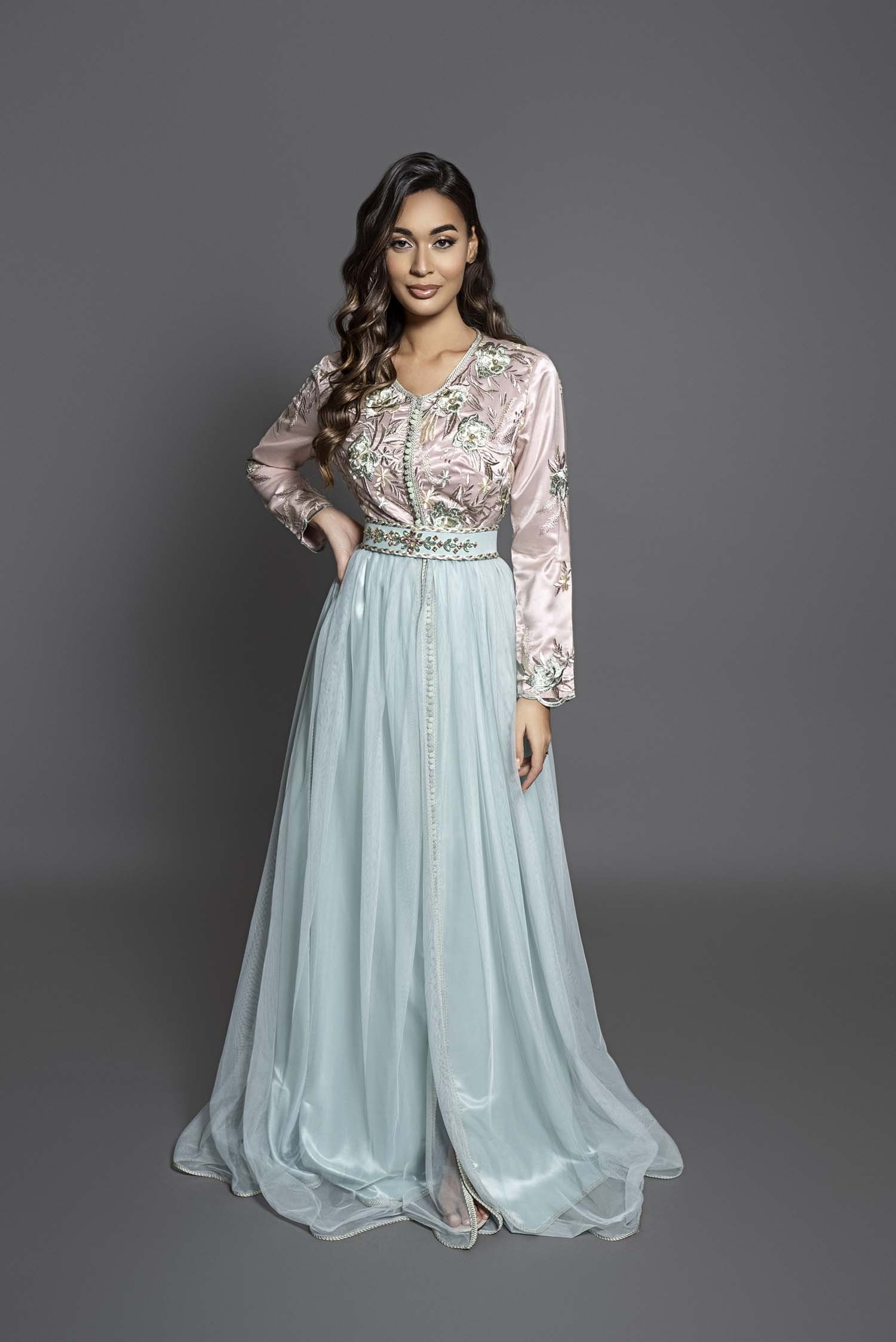 Kaftan te koop hot sale